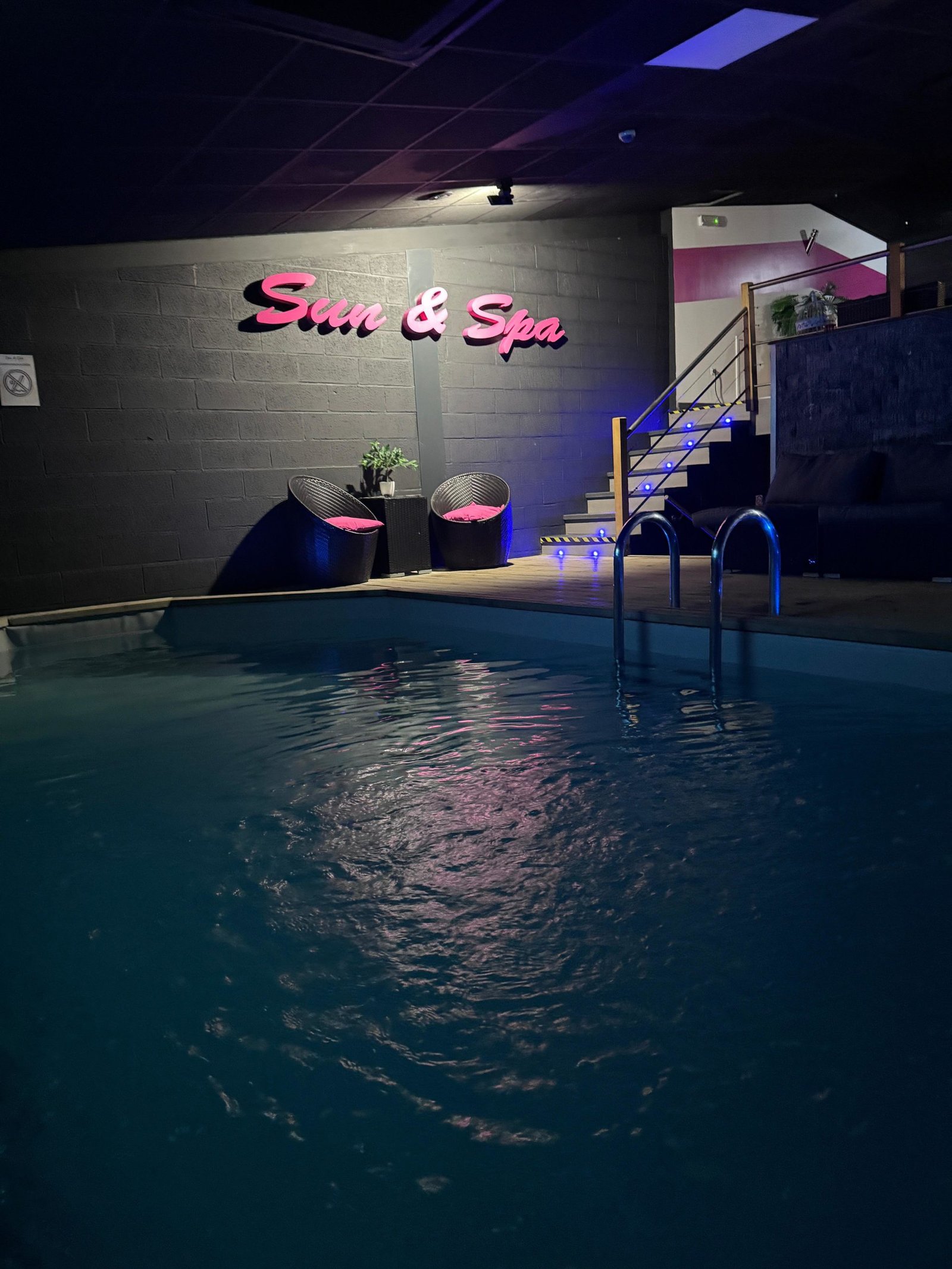 spa-arm7